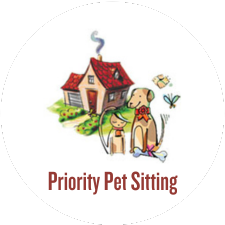 Priority Pet Sitting, Las Vegas